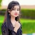 Rakhi (@rakhi936) Twitter profile photo Rakhi (@rakhi936) Twitter profile photo
