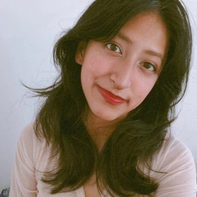 jhoselynporras's profile picture. Peruvian 🇵🇪 
Cat mom 🐱 ❤️
Musical theater kid 🤓🎭
60s 70s 80s 🎶