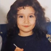 z (@zbngs) Twitter profile photo