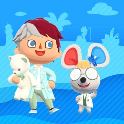 daiz_cheez_aki's profile picture. 