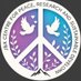 JK Centre for Peace Research & Sustainable Develop (@jkcprs_) Twitter profile photo JK Centre for Peace Research & Sustainable Develop (@jkcprs_) Twitter profile photo
