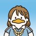 で ち 。 (@k1to_ur) Twitter profile photo で ち 。 (@k1to_ur) Twitter profile photo