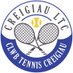 Creigiau Tennis Club (@creigiautennis) Twitter profile photo Creigiau Tennis Club (@creigiautennis) Twitter profile photo