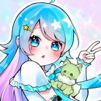 茶柱 お茶々🎲💎 (@Tenpizio) / X