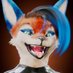 DayTia (@_daytia) Twitter profile photo DayTia (@_daytia) Twitter profile photo