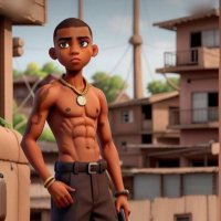 Ⓜ️Cyber (@c_y6er) 's Twitter Profile