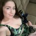 Bridget Brown (@brown_brid85745) Twitter profile photo Bridget Brown (@brown_brid85745) Twitter profile photo