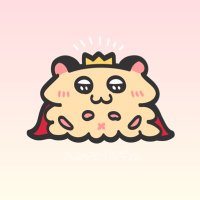 🥺ハムのモブおぢさん🥺 (@ham_orz) 's Twitter Profile Photo 🥺ハムのモブおぢさん🥺 (@ham_orz) 's Twitter Profile Photo