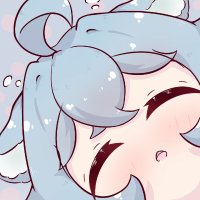 月魚【委託開放中】 (@moonfish112) 's Twitter Profile Photo 月魚【委託開放中】 (@moonfish112) 's Twitter Profile Photo