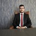 Saeed Abdelfattah (@sa3edec) Twitter profile photo Saeed Abdelfattah (@sa3edec) Twitter profile photo