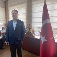 OZAN DERVİŞOĞLU (@ozandervisoglu) 's Twitter Profile