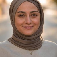 Fatma Güngör (@fatmagungor52) Twitter profile photo