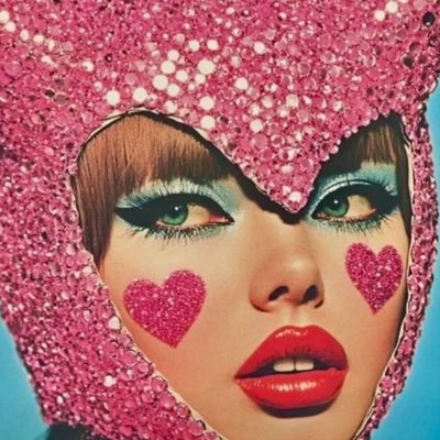 joanne 💚🇵🇸 ms. flashさんのプロフィール画像