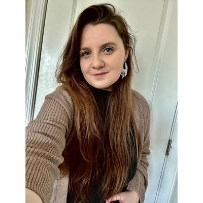 I love the Lord! • Women’s ministry assistant. Backgrounds in both biblical counseling and healthcare. My thoughts on things theology and counseling related.