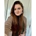 Sydnee Layne Clark (@sydneelc) Twitter profile photo Sydnee Layne Clark (@sydneelc) Twitter profile photo