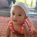 ชัชวาล อินทสิทธิ์ (@chachwalsi90774) Twitter profile photo ชัชวาล อินทสิทธิ์ (@chachwalsi90774) Twitter profile photo