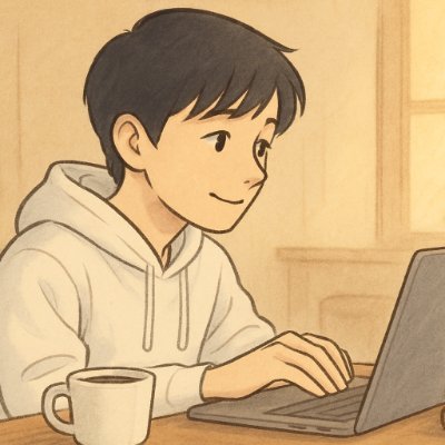 鹿児島県でIT系企業で学生インターンをしています!! 「このままでいいのかな…」って自分の将来が不安な21歳です。気軽にコメント・DMください😊 フォロバ率100%です!!