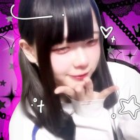 ㍿KAWAII.gov🔰ちろるちゃんねる♥ (@chir_chifuru) 's Twitter Profile