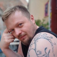 Maciek Gorywoda (🦋@makingthematrix.github.io) (@makingthematrix) 's Twitter Profile Photo Maciek Gorywoda (🦋@makingthematrix.github.io) (@makingthematrix) 's Twitter Profile Photo