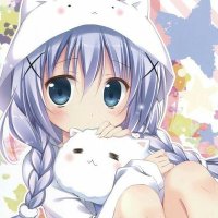 밥뷩기 (@bob_bingi9370) 's Twitter Profile Photo