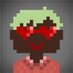 Redal Harlan (@harlanreda79435) Twitter profile photo Redal Harlan (@harlanreda79435) Twitter profile photo