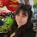 liat carmon (@carmonliat) Twitter profile photo liat carmon (@carmonliat) Twitter profile photo