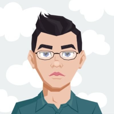 Siddhartha Profile