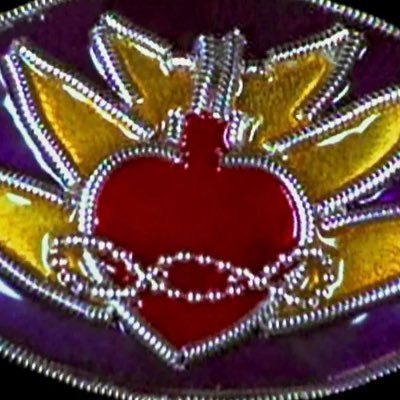 trimenough's profile picture. https://t.co/iMTrICTJhX