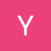 Yunus Açık (@ak83762627k) Twitter profile photo Yunus Açık (@ak83762627k) Twitter profile photo