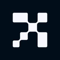 Thesis.io (@thesis_io) 's Twitter Profile Photo Thesis.io (@thesis_io) 's Twitter Profile Photo