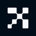 Thesis.io (@thesis_io) Twitter profile photo Thesis.io (@thesis_io) Twitter profile photo