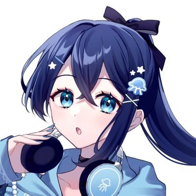 小闇 ミヤコさんのプロフィール画像