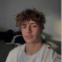 Chris Scott (@itssexychris) 's Twitter Profile Photo Chris Scott (@itssexychris) 's Twitter Profile Photo