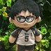 ã¿ãšãŸð (@mit0mazur) Twitter profile photo ã¿ãšãŸð (@mit0mazur) Twitter profile photo