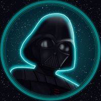 Gongasleet 🪐 (@gongasleet) 's Twitter Profile
