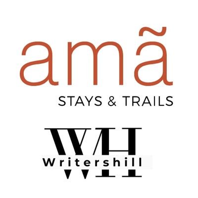 Writershill is where you need to be to think, read, write and introspect. Less than an hour from Nahan, Himachal Pradesh. Contact: +919876690619
