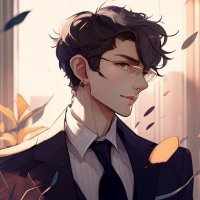 crypto_tyomych's profile picture. Crypto Enthusiast🚀 | Web3 Builder | Contributor & Testnet Explorer | Running a Telegram Crypto Community | Always on the hunt for new opportunities 🔥