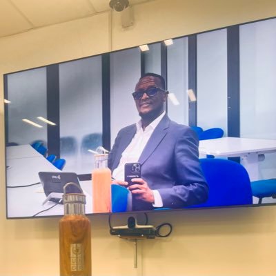 shirwa114m's profile picture. 