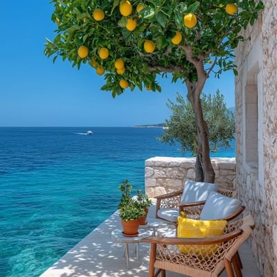 stallions001's profile picture. Hedge Fund Manager. US & Bharat.
No tips or advisory. Watch the markets through my window.