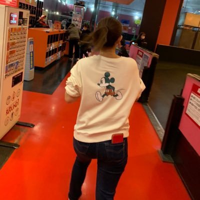 老舗 Aグループ 店舗型ヘルス 内勤スタッフ シークレットタッチ ギャンブル大好き 弱いケドお酒呑むの大好き