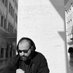 . (@umutbyildiz) Twitter profile photo . (@umutbyildiz) Twitter profile photo