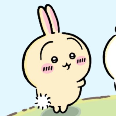 ゆりぴーさんのプロフィール画像