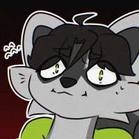 🔞MehTrashyCoon💚 (@mehtrashycoon) 's Twitter Profile Photo 🔞MehTrashyCoon💚 (@mehtrashycoon) 's Twitter Profile Photo