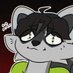 🔞MehTrashyCoon💚 (@mehtrashycoon) Twitter profile photo 🔞MehTrashyCoon💚 (@mehtrashycoon) Twitter profile photo