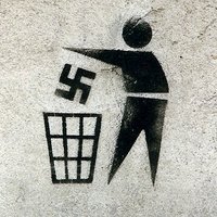RightingTheWrongs (@mrmoonbeam) 's Twitter Profile
