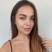 Skylar Jewels 💎 (@skylarjewelss) 's Twitter Profile Photo Skylar Jewels 💎 (@skylarjewelss) 's Twitter Profile Photo