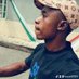 Wasiu Tope (@wasiutope164788) Twitter profile photo Wasiu Tope (@wasiutope164788) Twitter profile photo