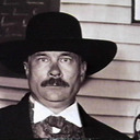 Al Foote - @SonnySnowe - Twitter