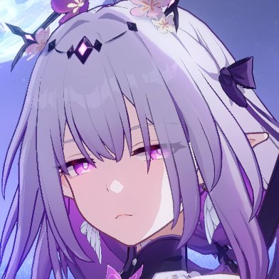 ぼん。さんのプロフィール画像