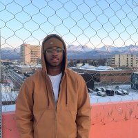 Peyton Williams (@peytoncorzell) 's Twitter Profile Photo Peyton Williams (@peytoncorzell) 's Twitter Profile Photo
